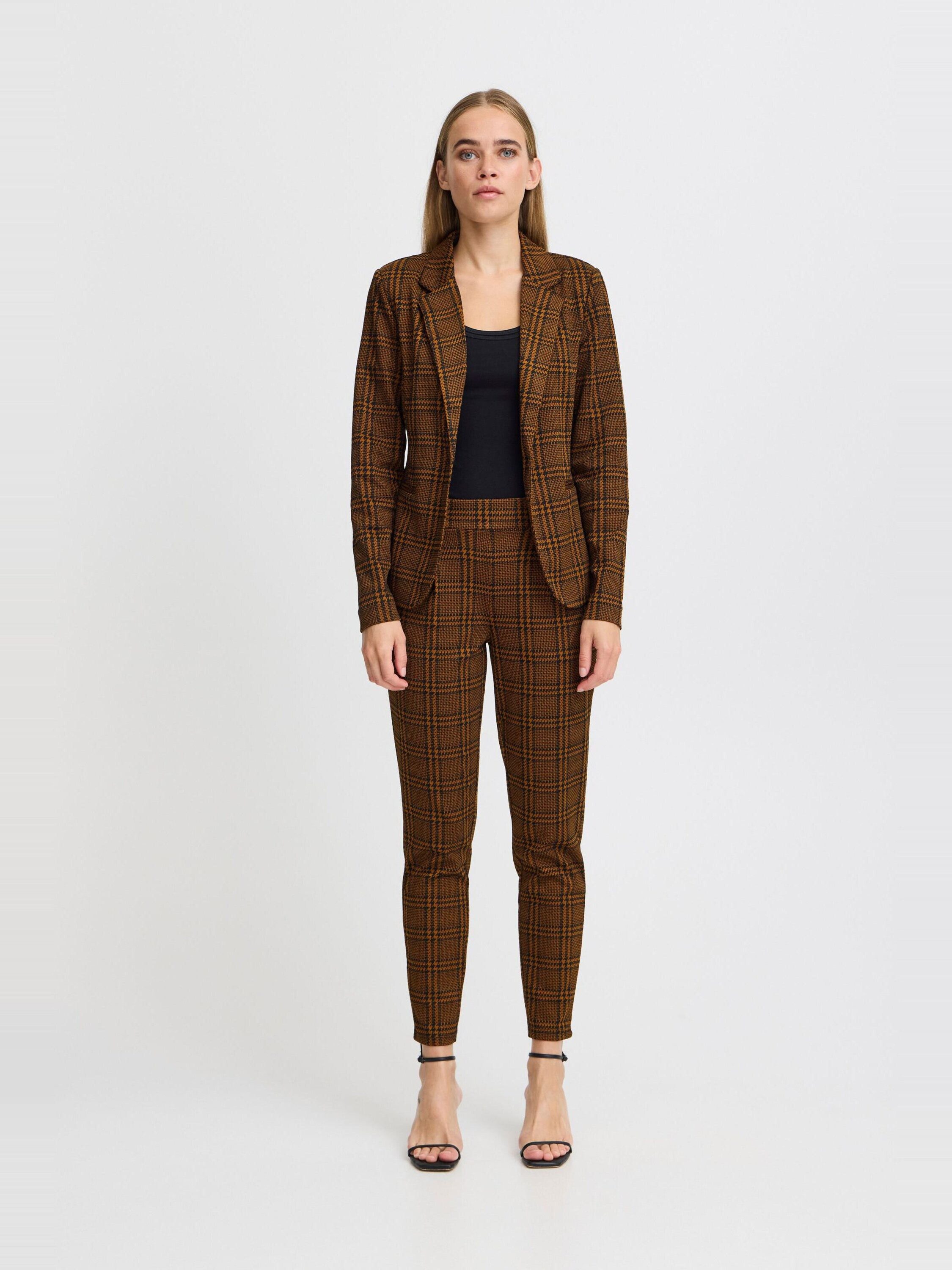 Kurzblazer IH KATE MOSLEY