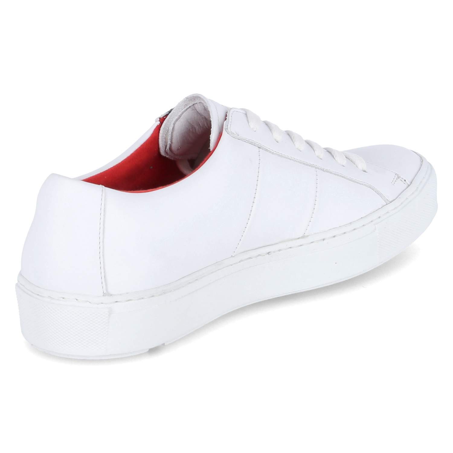 Lloyd Low Sneaker ASSUAN Sneaker