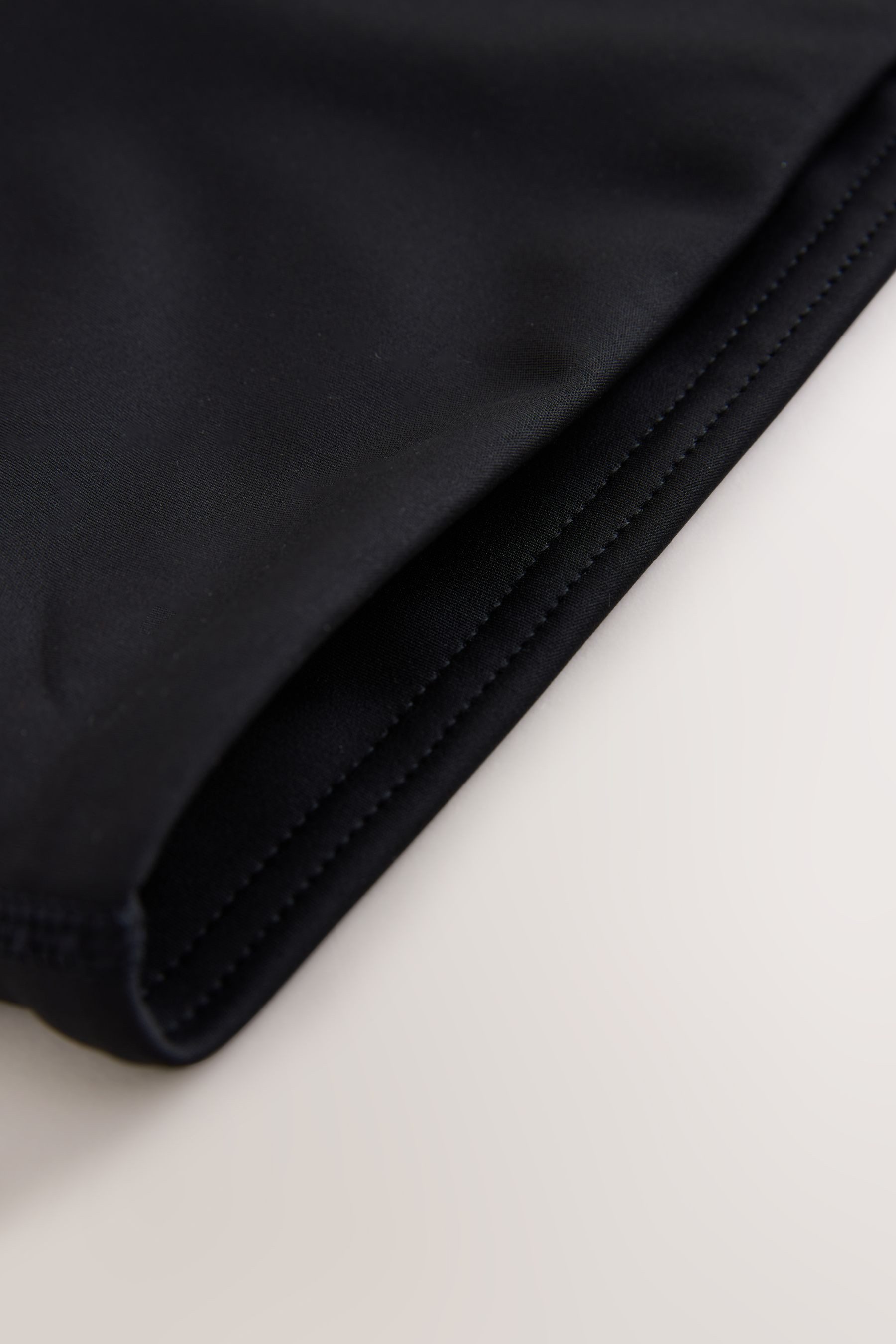 Next Funktionsshorts Active Power Sports Radlershorts (1-tlg)