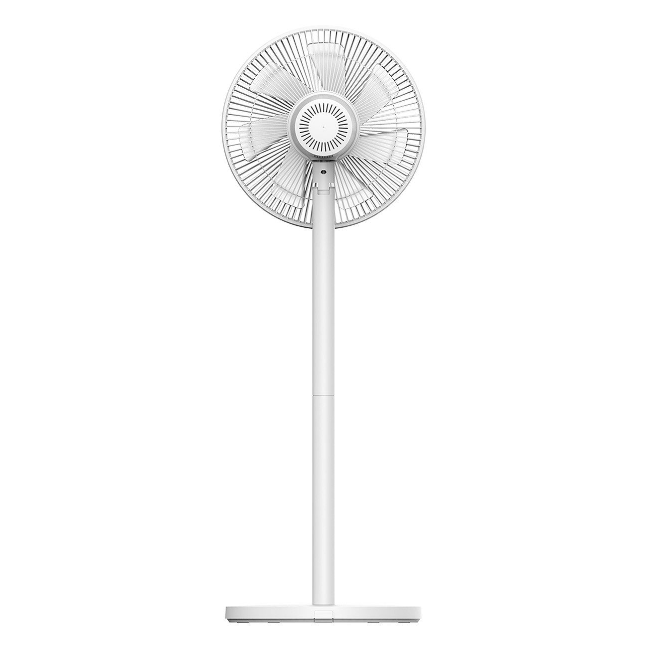 Xiaomi Standventilator Mi Smart Standing Fan 2 Lite