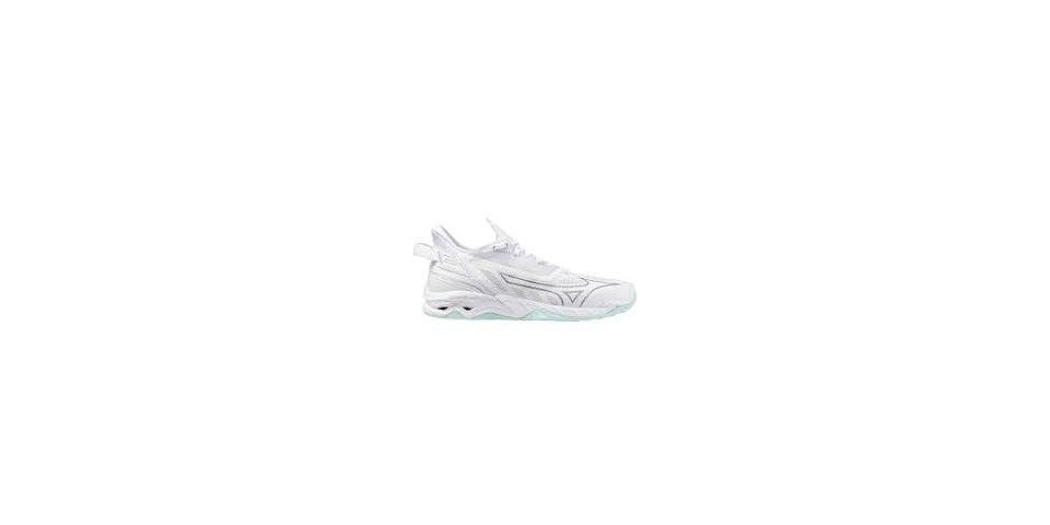 Mizuno WAVE MIRAGE 5 Hallenschuh