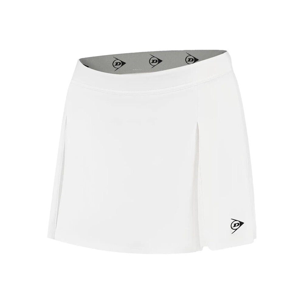 Dunlop Tennisrock Club günstig online kaufen