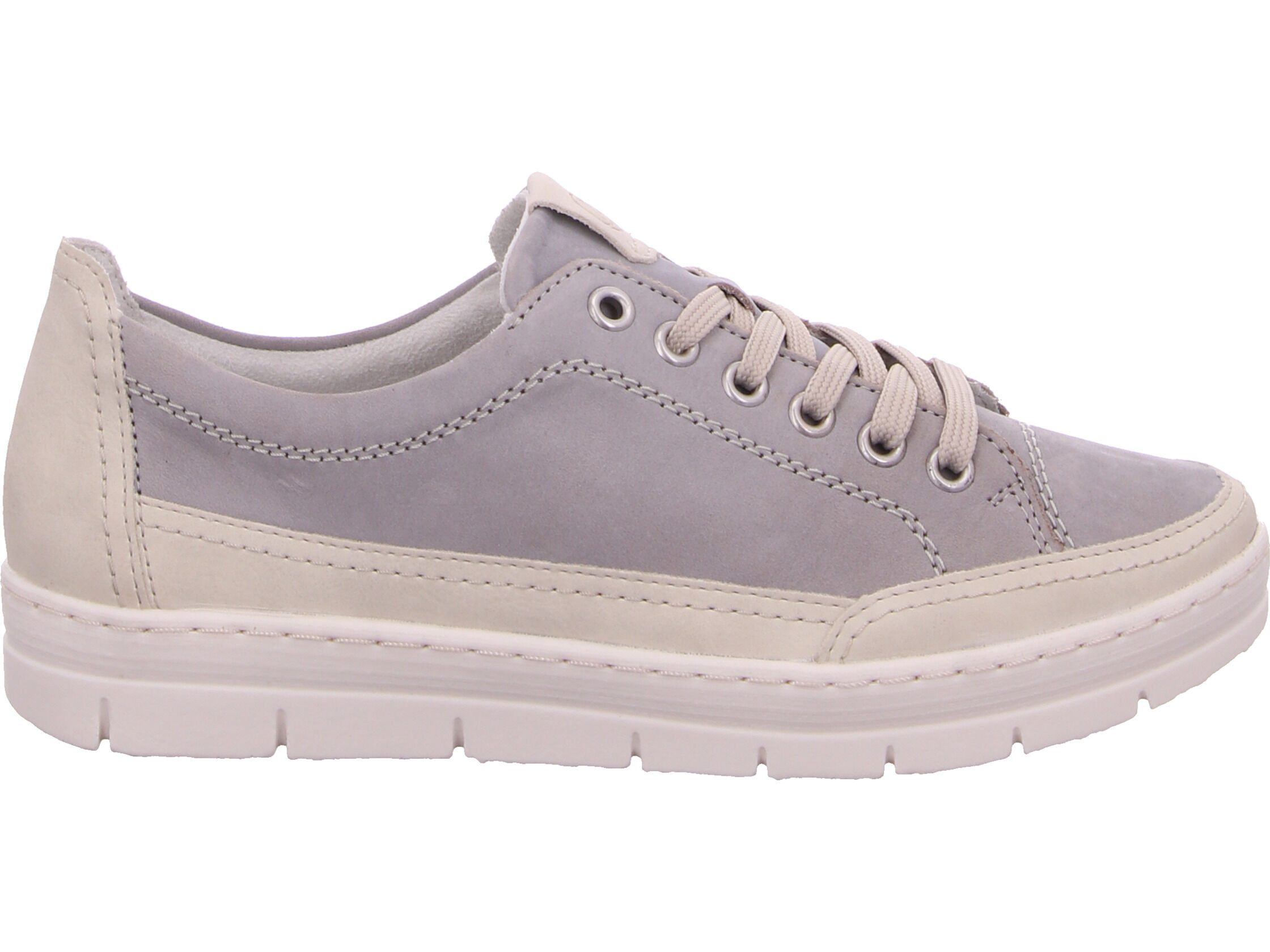 Remonte Schnürschuh