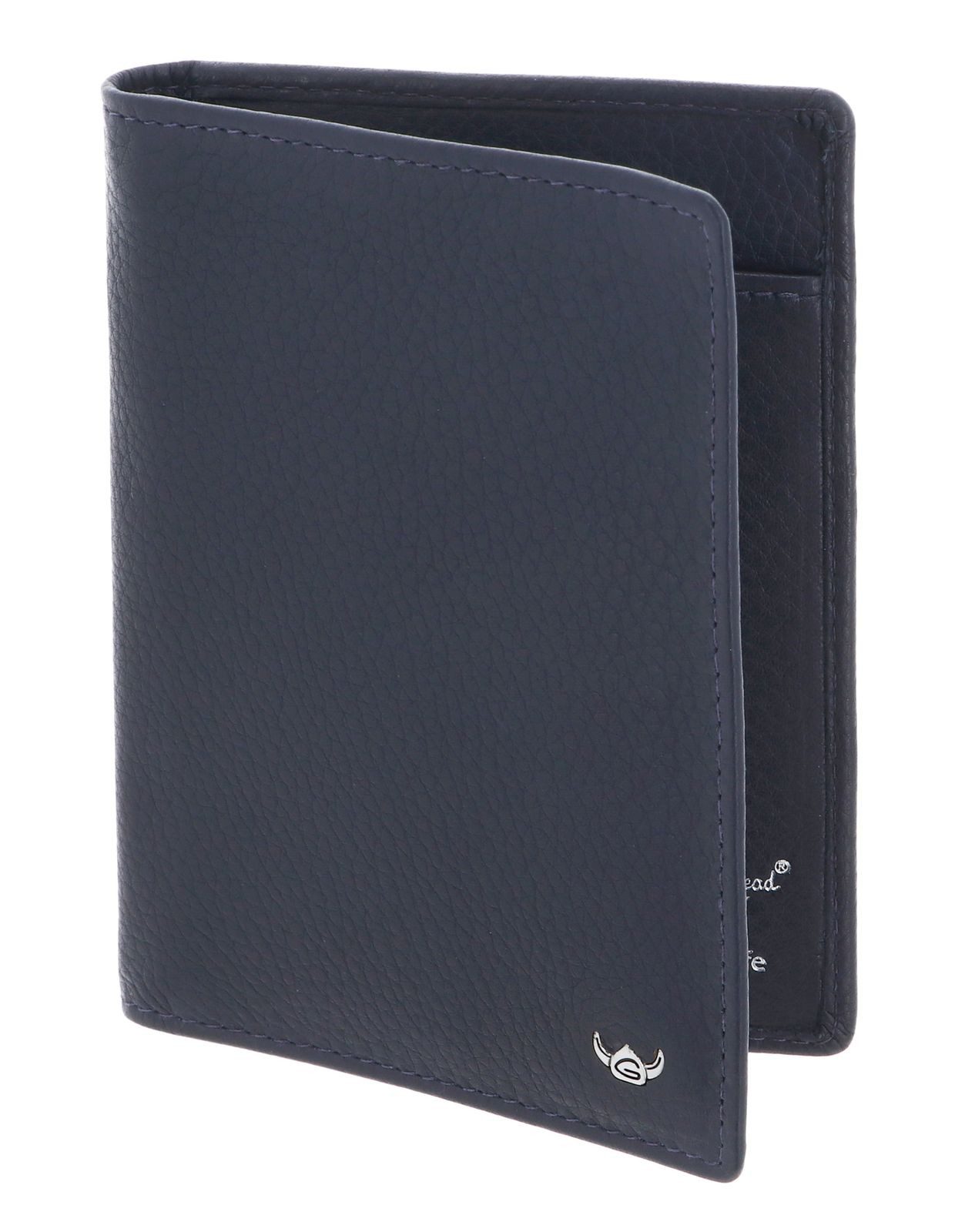 Etui Ausweisetui 4480