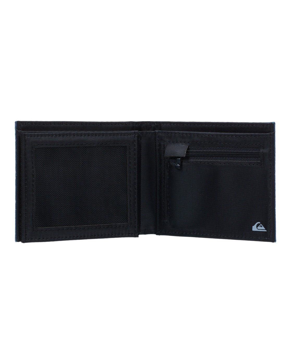 Quiksilver Brieftasche Freshness