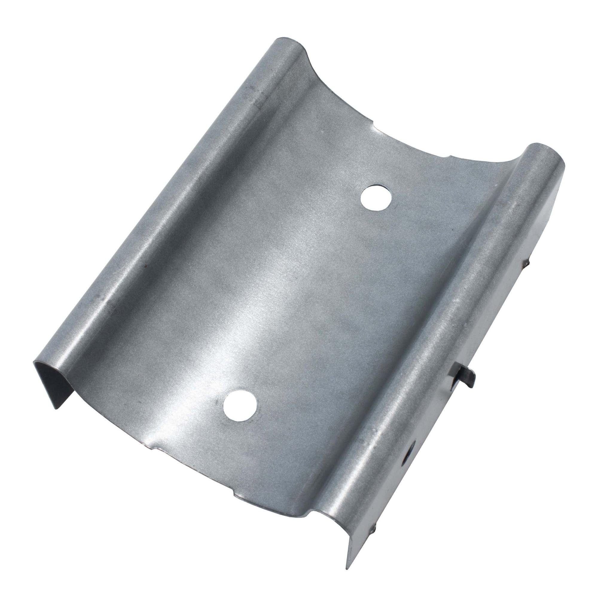 PROTEKTOR Profil (Verbinder Längsverbinder, 100-St), Zubehör Trockenbau, Профили Verbinder, Qualität Made in Germany