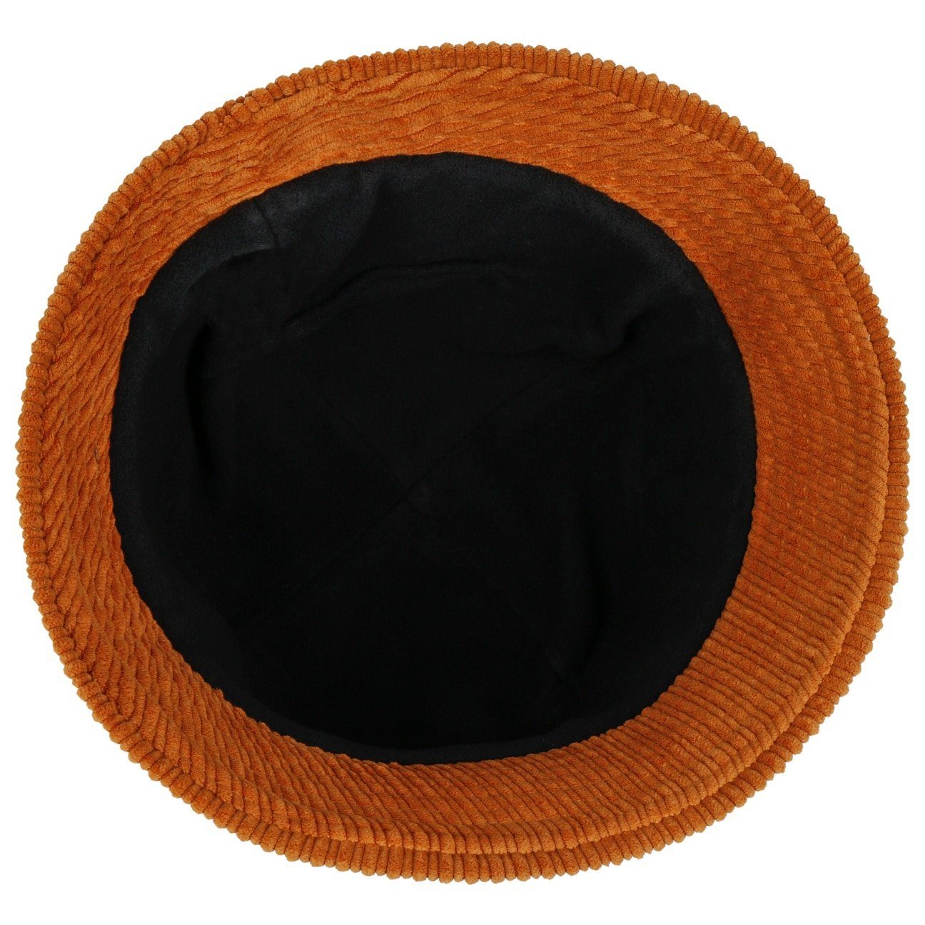 Lierys Fischerhut (1-St) Damenhut, Made in Italy