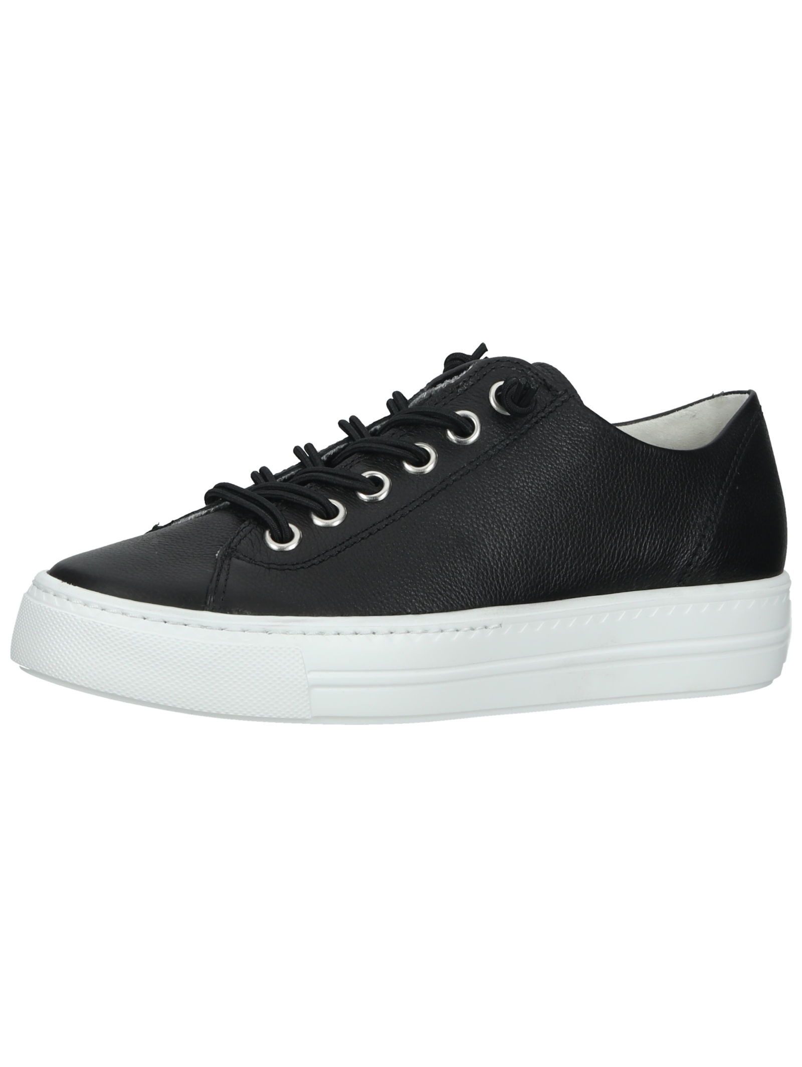 Paul Green Paul Green Sneaker Leder günstig online kaufen