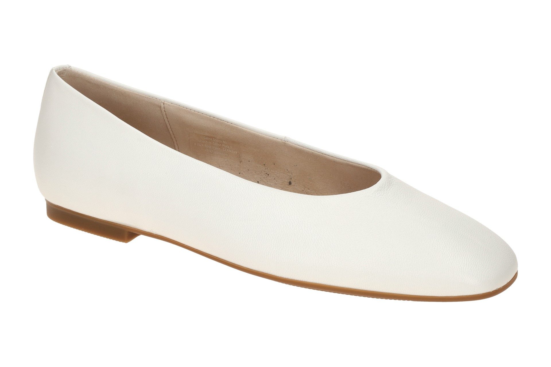 Gabor 64.140.20 Ballerina