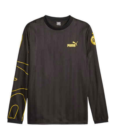 PUMA Sweatshirt BVB Dortmund ftblStatement Sweatshirt