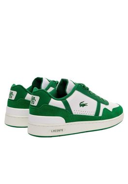 Lacoste Sportschuhe T-Clip Sneaker