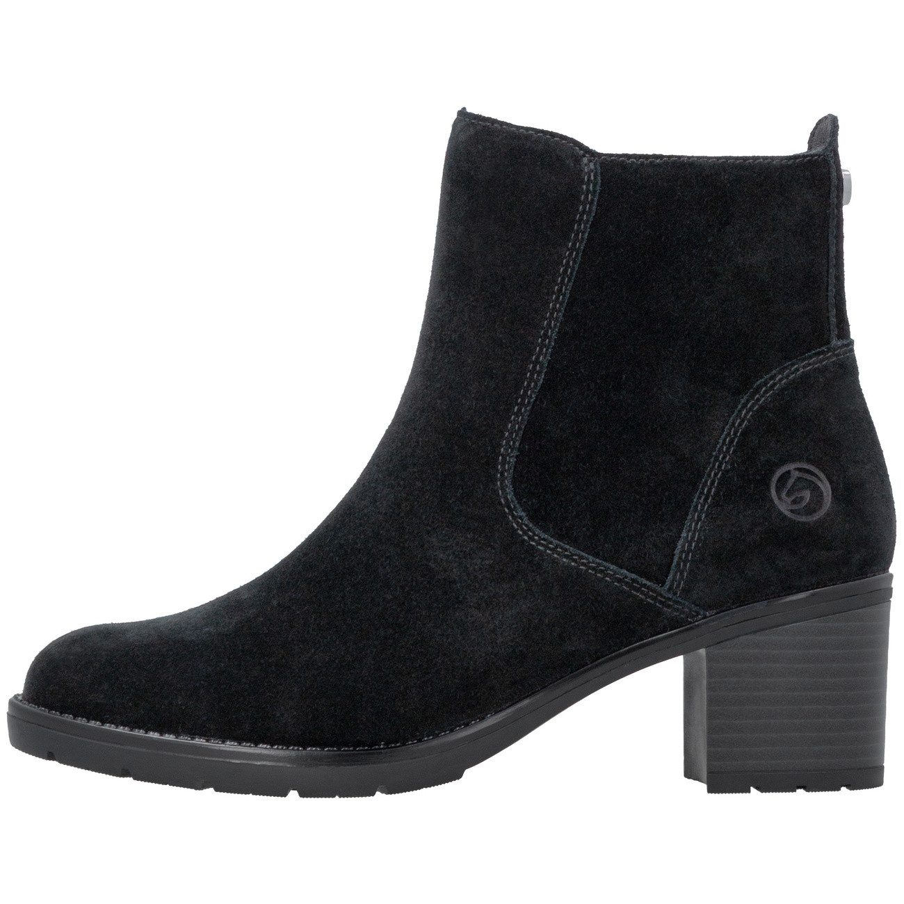 Remonte Stiefel