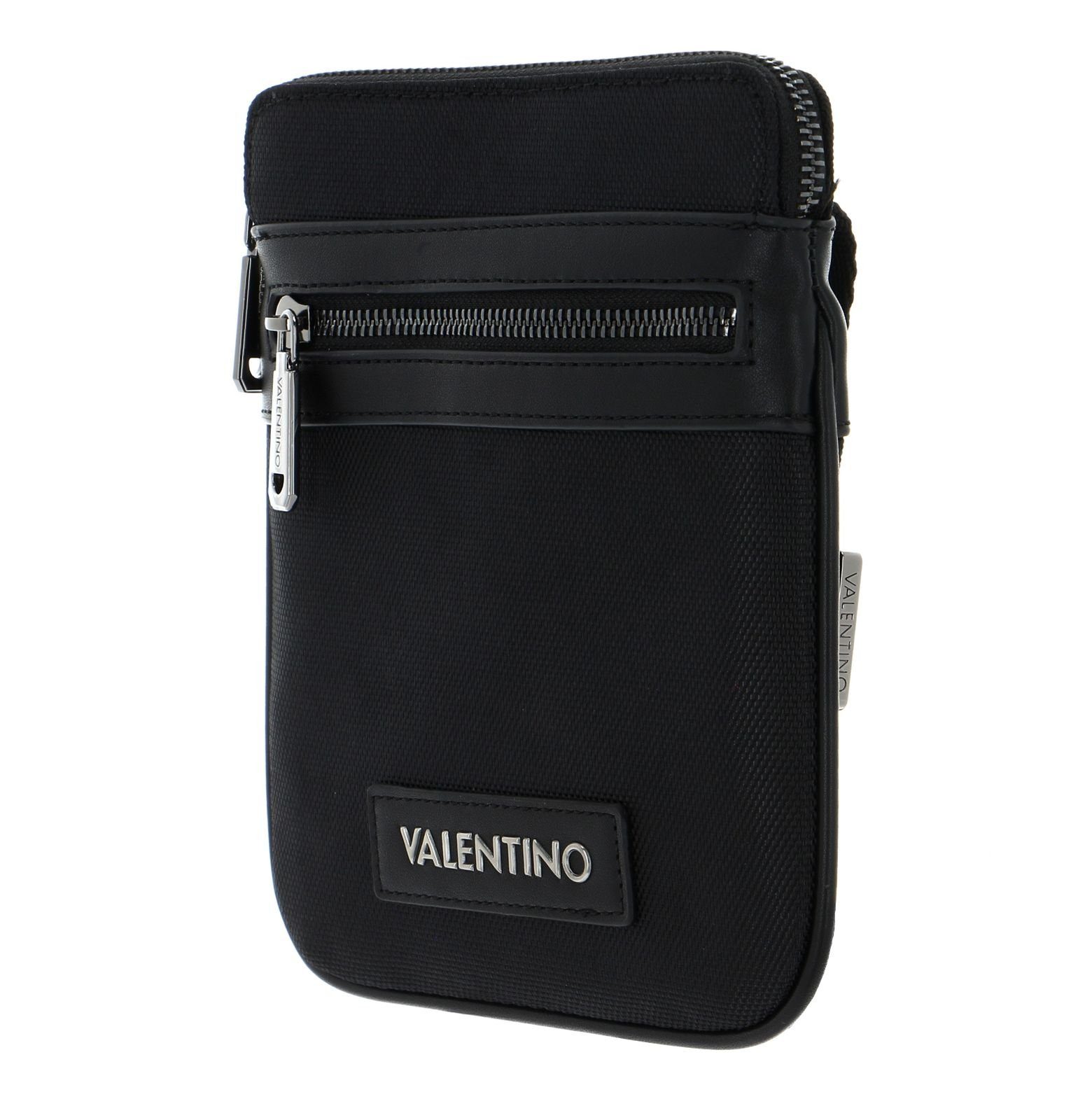 VALENTINO BAGS Umhängetasche Nik Re