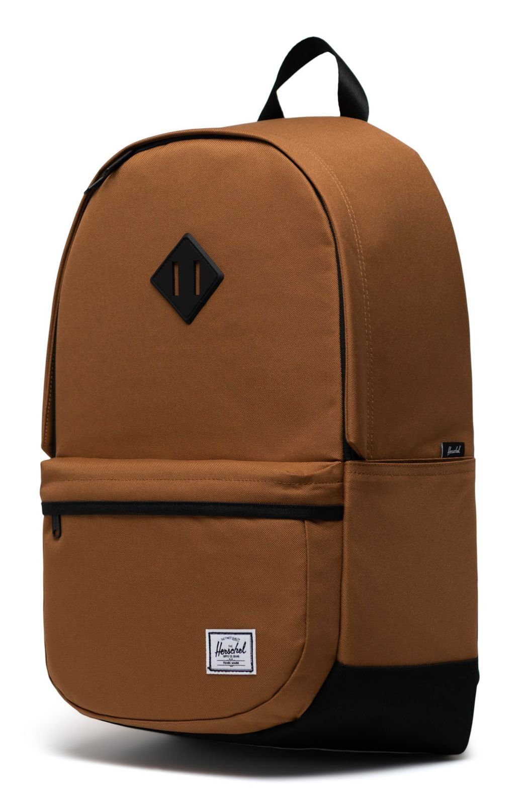 Herschel Rucksack Heritage