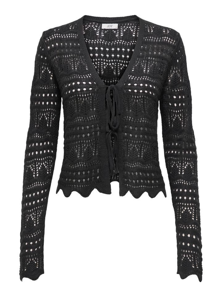 JDY Strickjacke günstig online kaufen