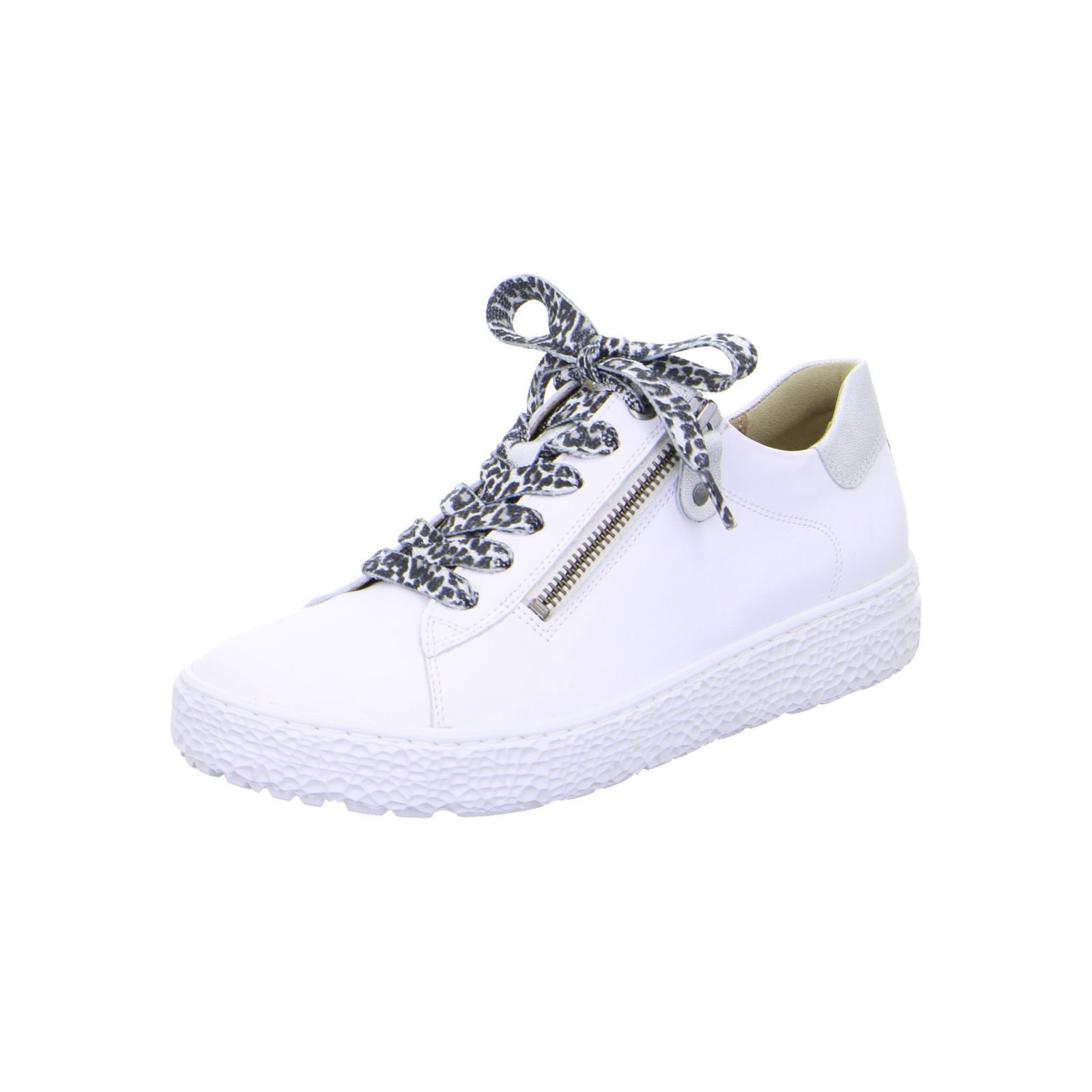 Hartjes Schnürer Phil Sneaker