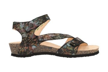 Think! 4-84372-09 Sandalette