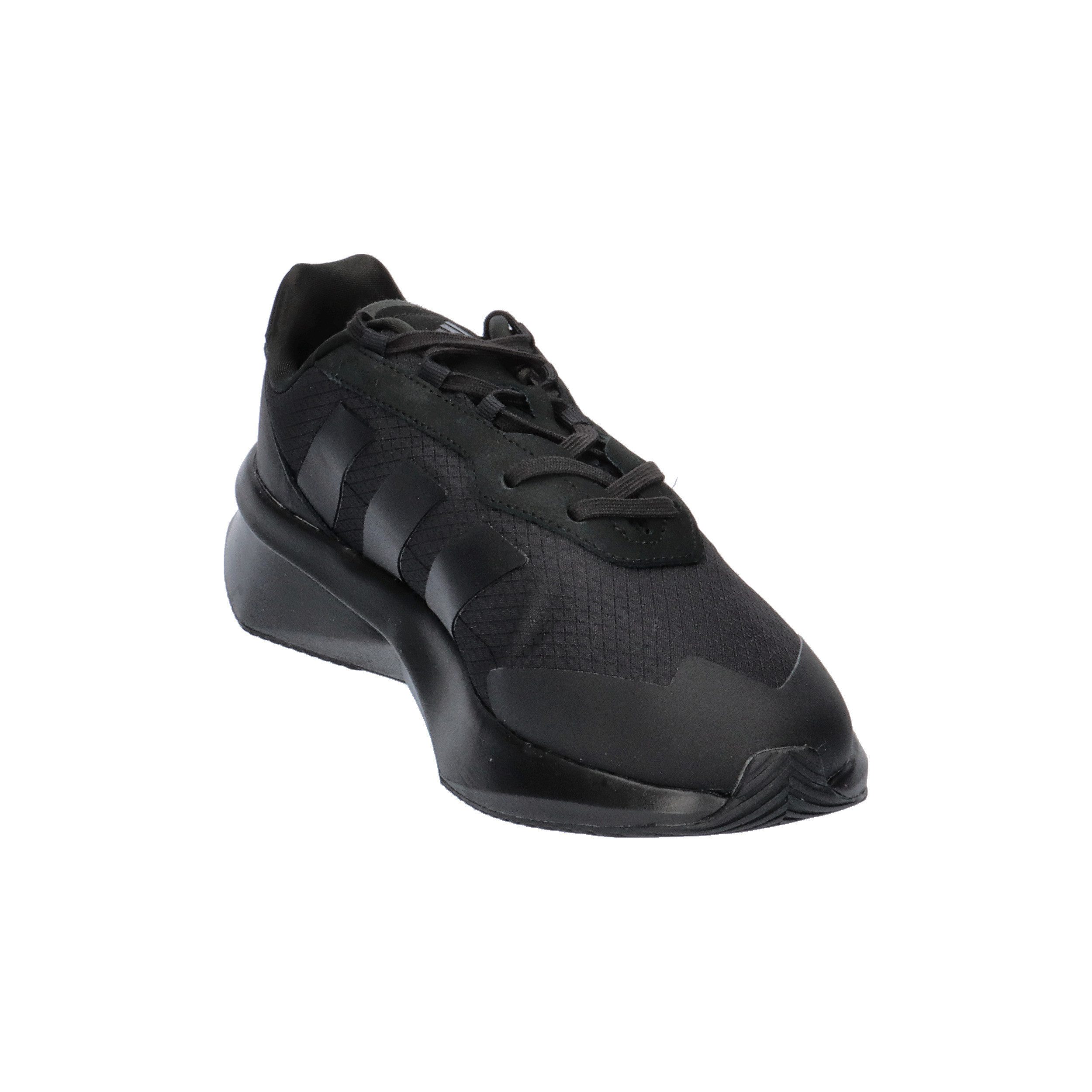adidas Performance adidas Herren Sneaker Heawyn günstig online kaufen