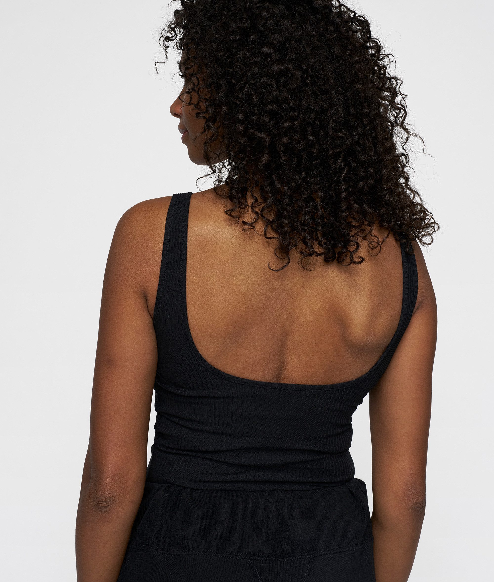 10DAYS T-Shirt ballet top back scoop günstig online kaufen