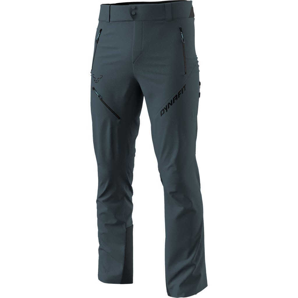 Dynafit Trekkinghose HE RIDGE DST JKT M