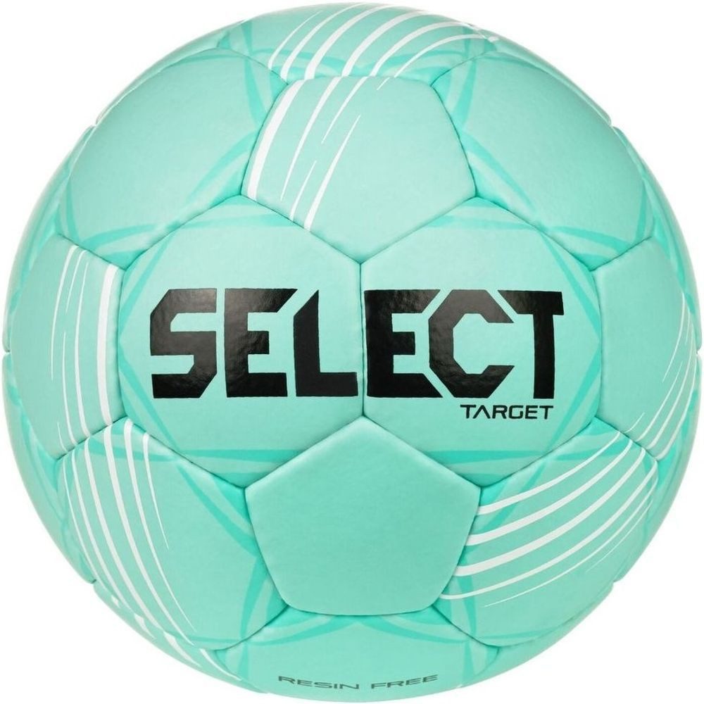 Select Handball Target V26