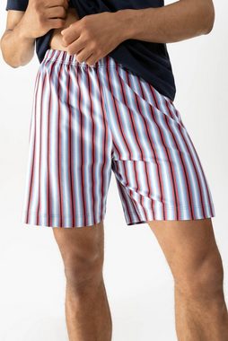 Mey Schlafanzug Serie Gradient Stripes (2 tlg)
