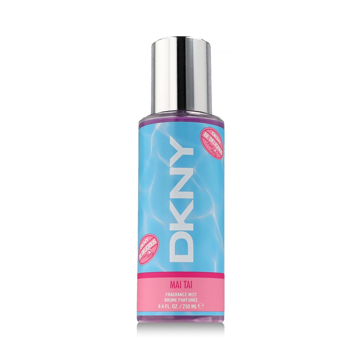 Donna Karan Körperspray Be Delicious Pool Party Mai Tai
