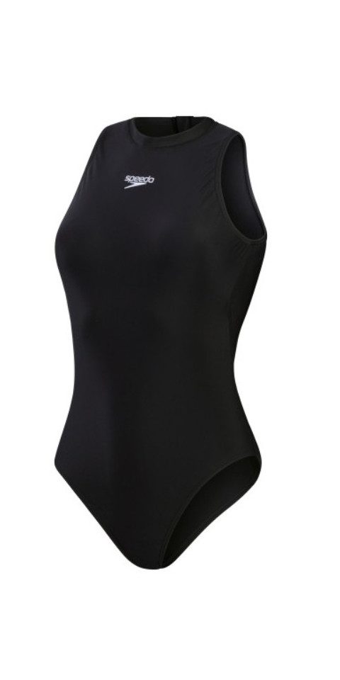Speedo Schwimmanzug Womens Hydrasuit günstig online kaufen