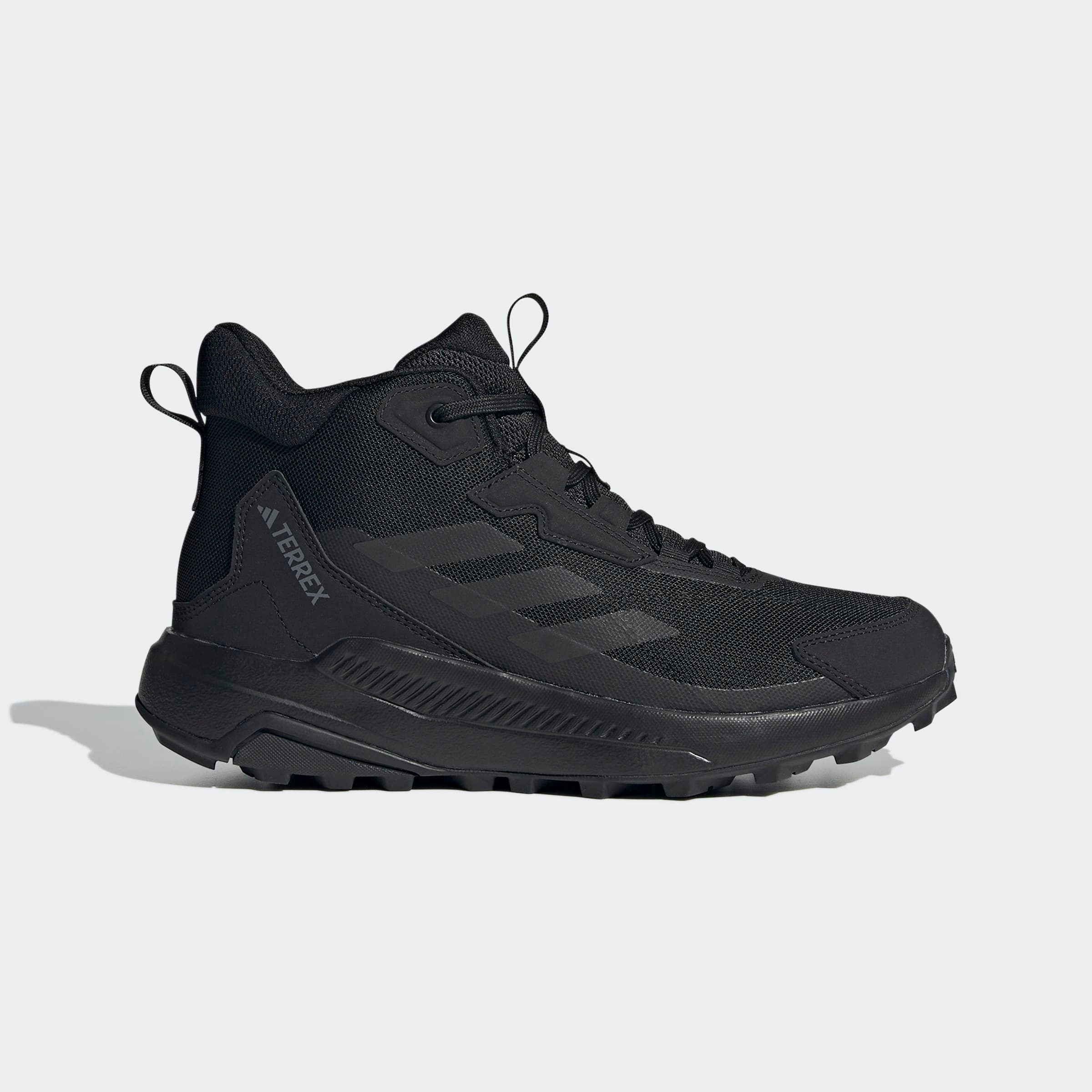 adidas TERREX ANYLANDER MID Wanderschuh