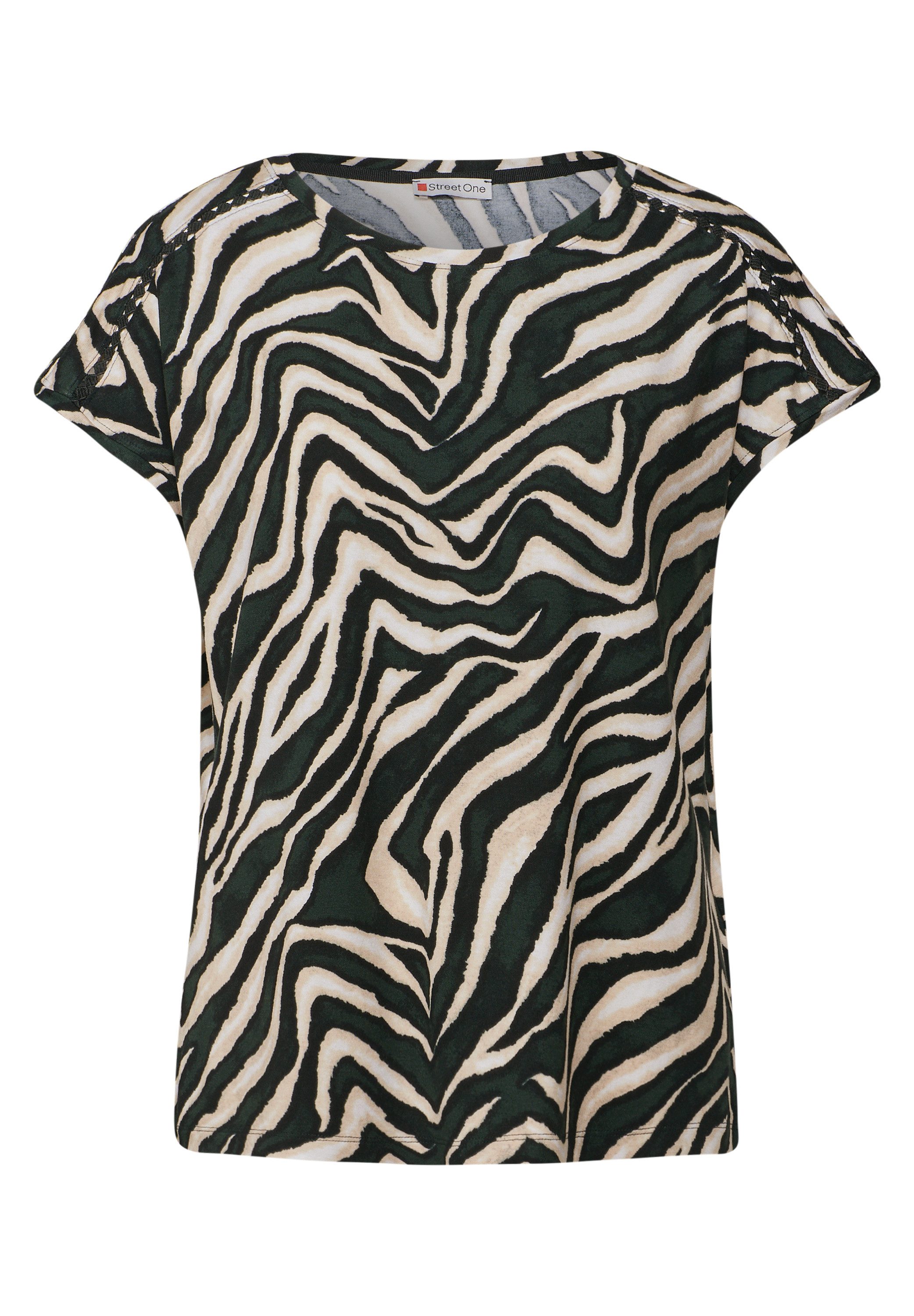Shirttop
