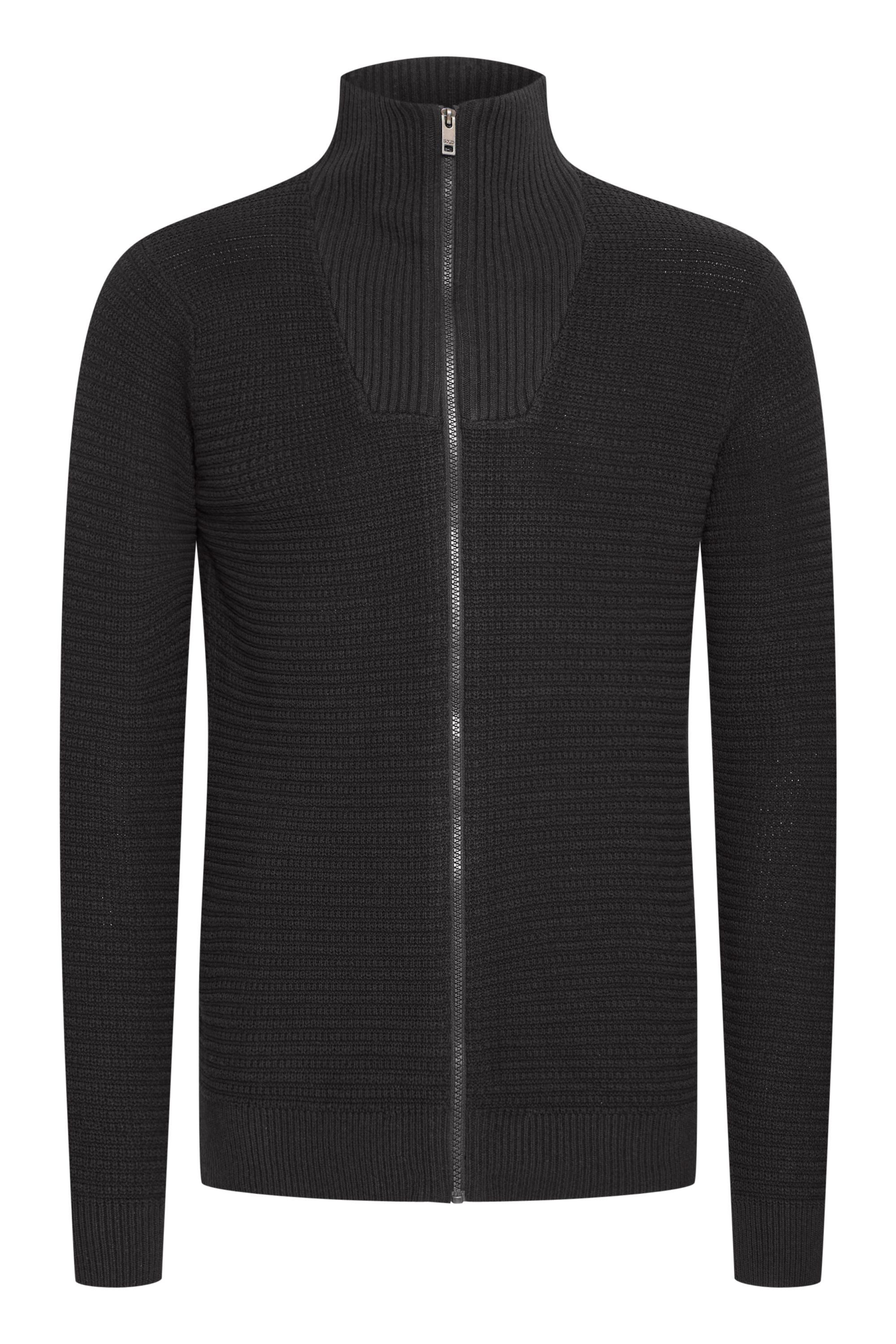 Strickjacke SDRecone