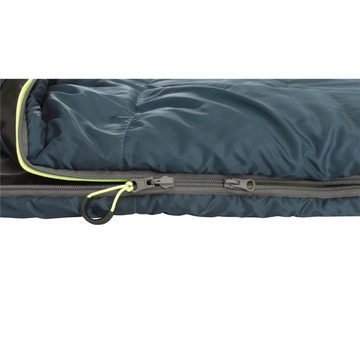 Outwell Schlafsack Canella