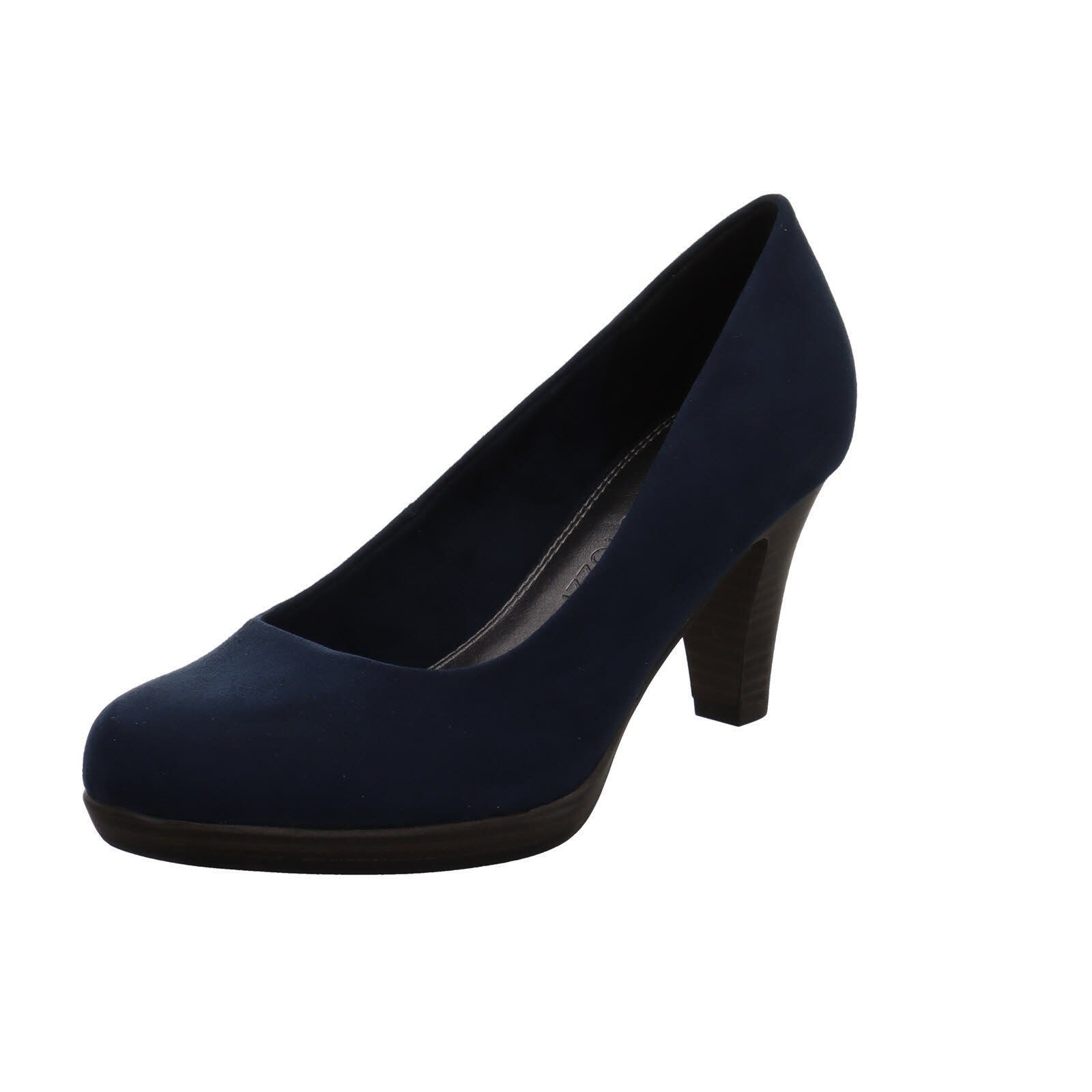 Pumps 22411/20-805 Nein MARCO TOZZI