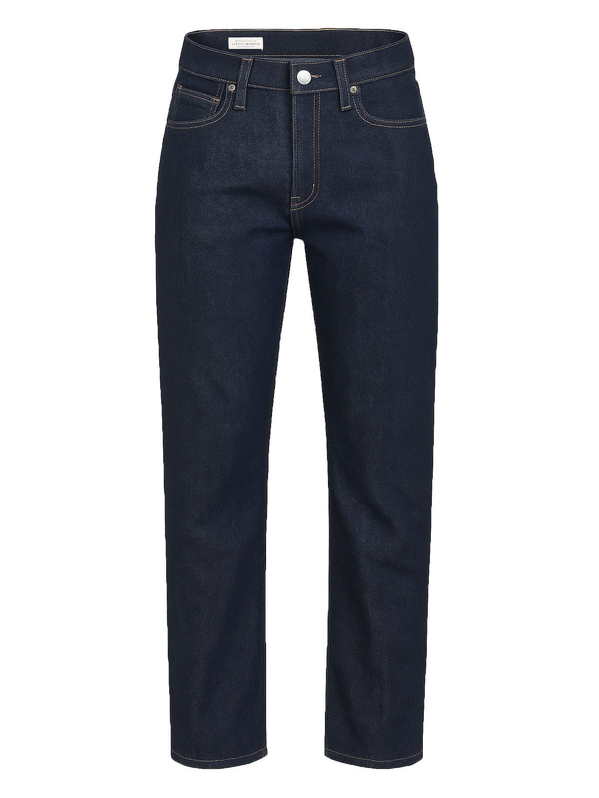 Levi's® Slim-fit-Jeans Levi´s Herren Jeans 511™ günstig online kaufen