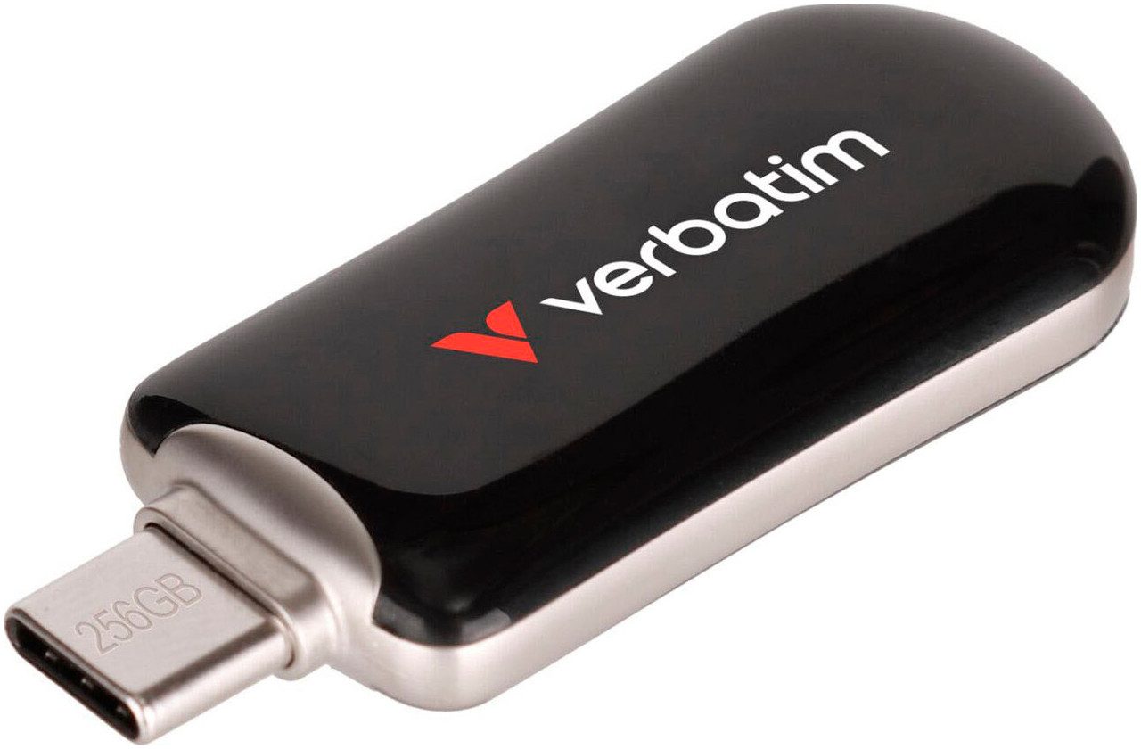 Verbatim USB-Stick
