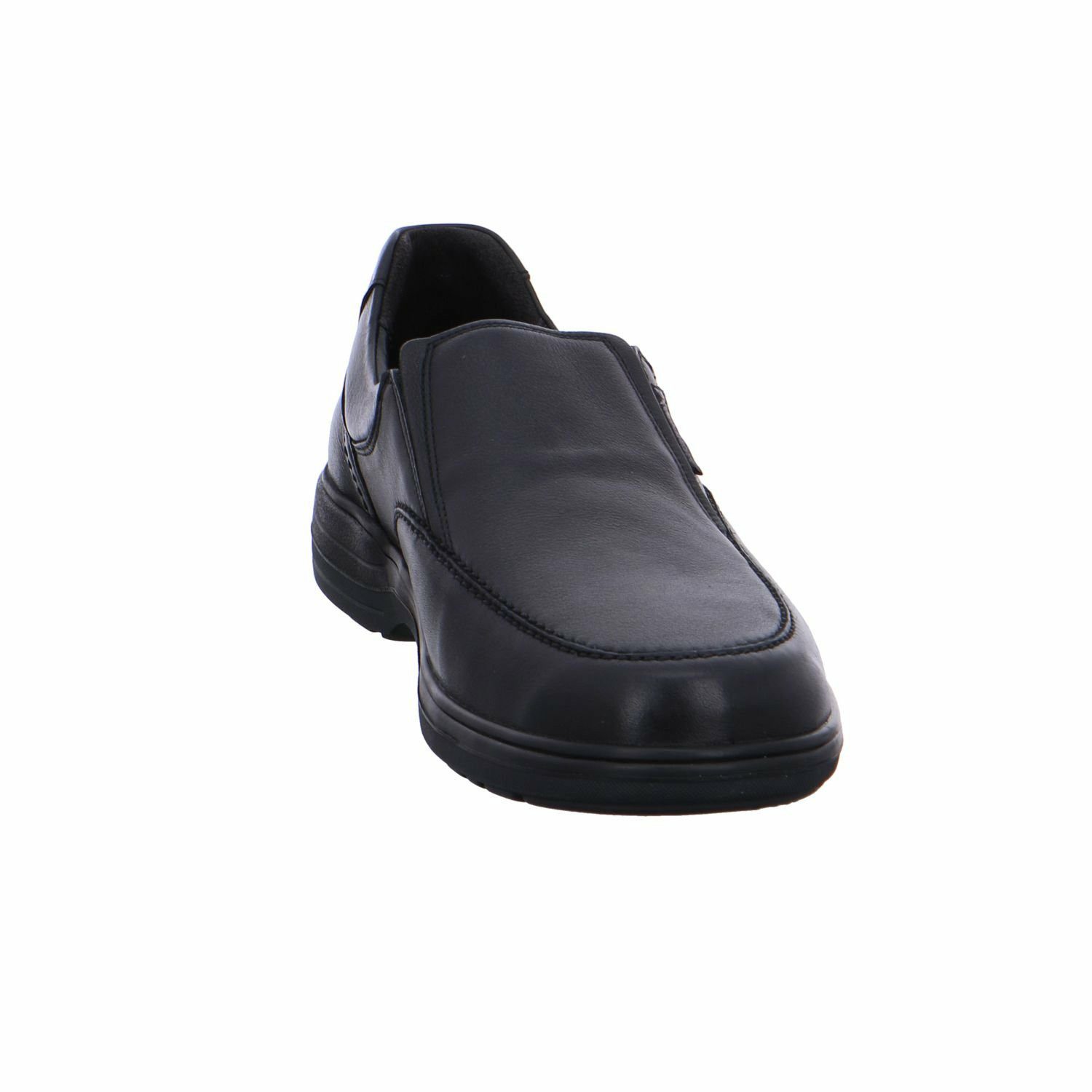 Mephisto Slipper für Herren Slipper (keine Angabe, 1-tlg., keine Angabe)