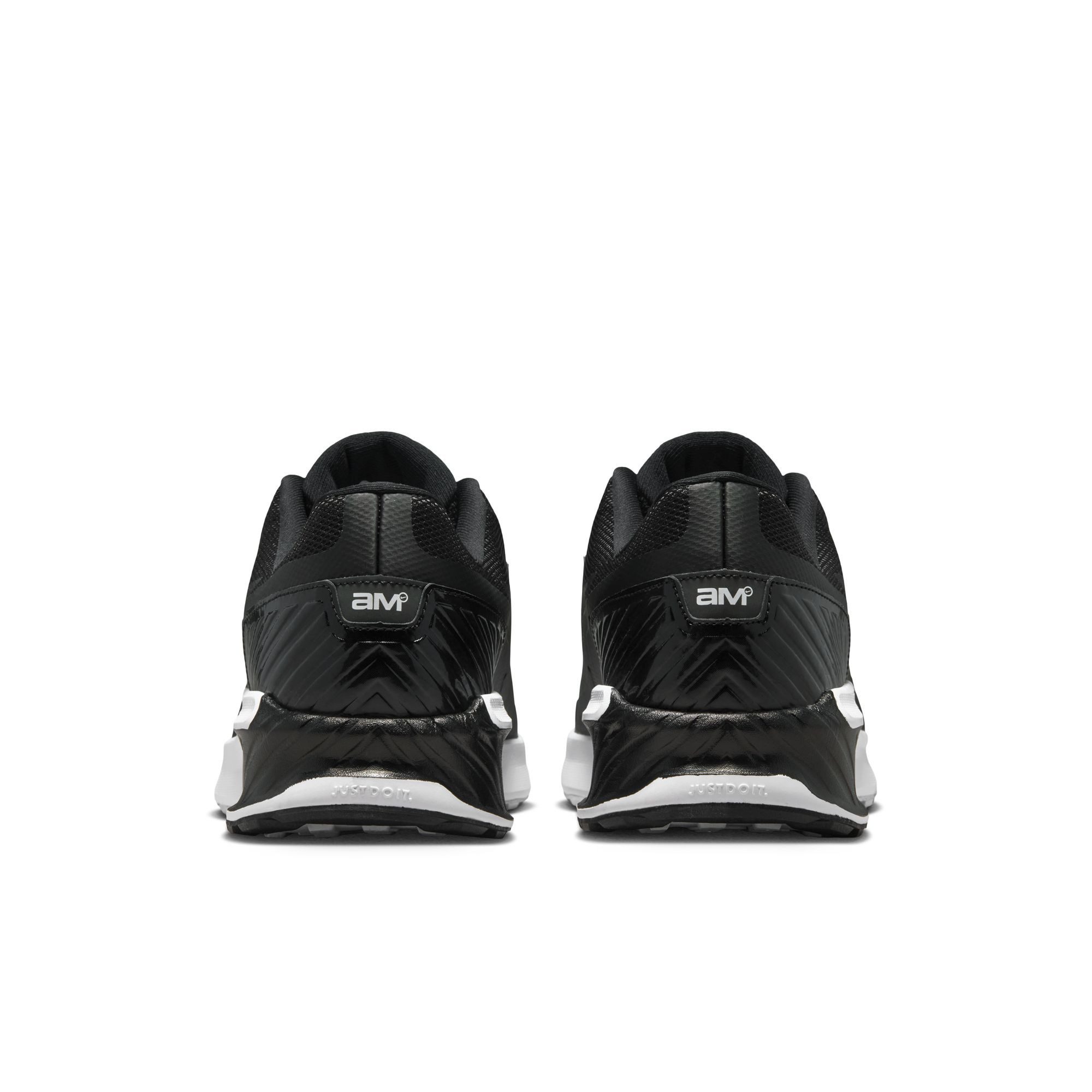 Nike Sportswear M AIR MAX BIA Sneaker – Bild 5 von 5