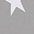 roba® Kombihochstuhl Little Stars, zur Kindersitzgarnitur umbaubar – Bild 3 von 3