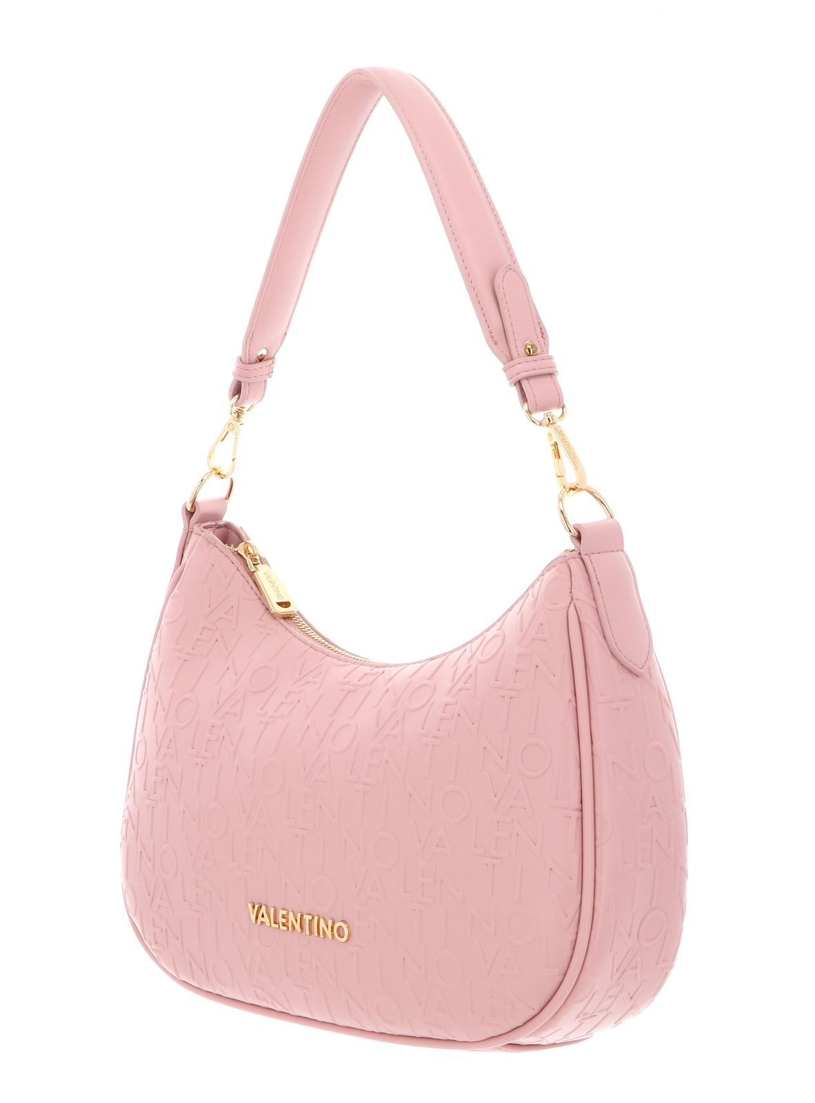 VALENTINO BAGS Schultertasche Hobo Bag günstig online kaufen