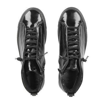 Paul Green 5283-066 Sneaker