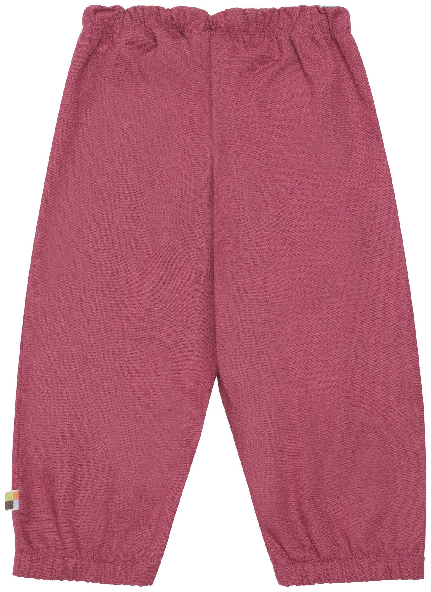 loud + proud Outdoorhose uni und günstig online kaufen