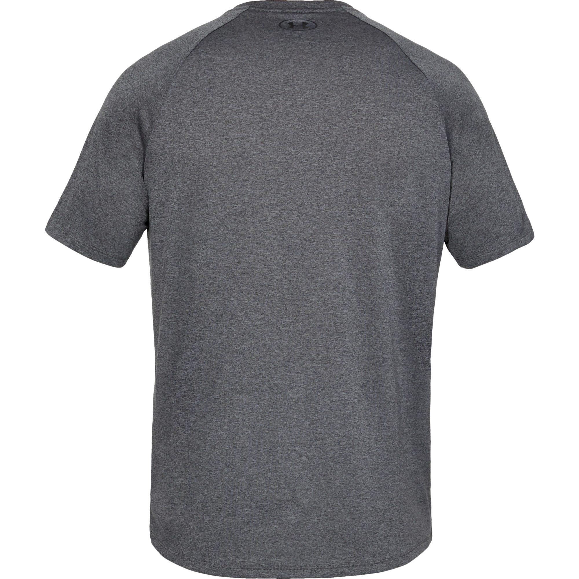 Under Armour® T-Shirt Under Armour Herren T-Shirt Tech 2.0 SS Tee 1326413 günstig online kaufen