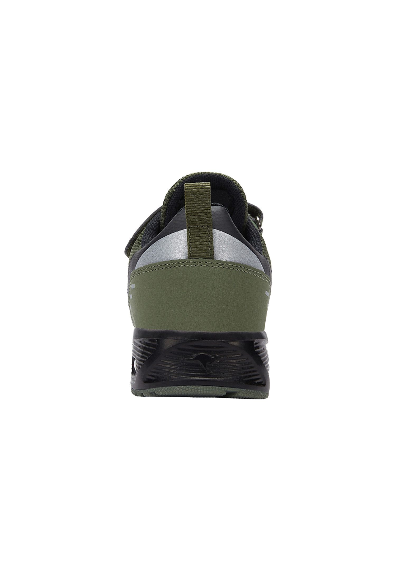 KangaROOS KX-ARG EV Sneaker