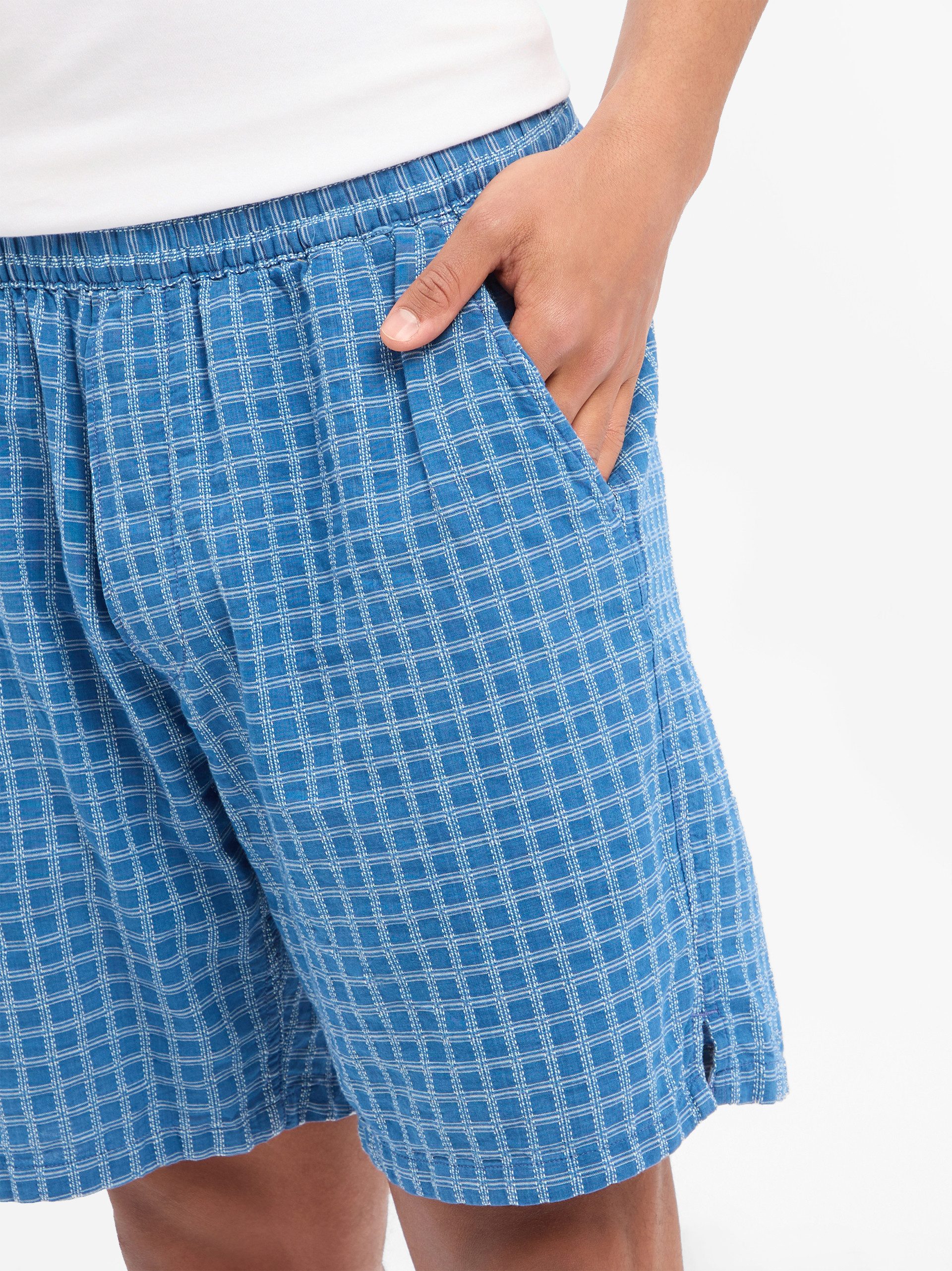 Levi's® Shorts