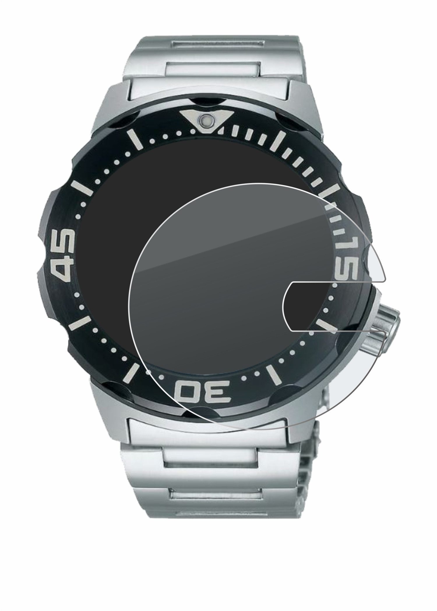 Seiko prospex srpd25k1 hotsell