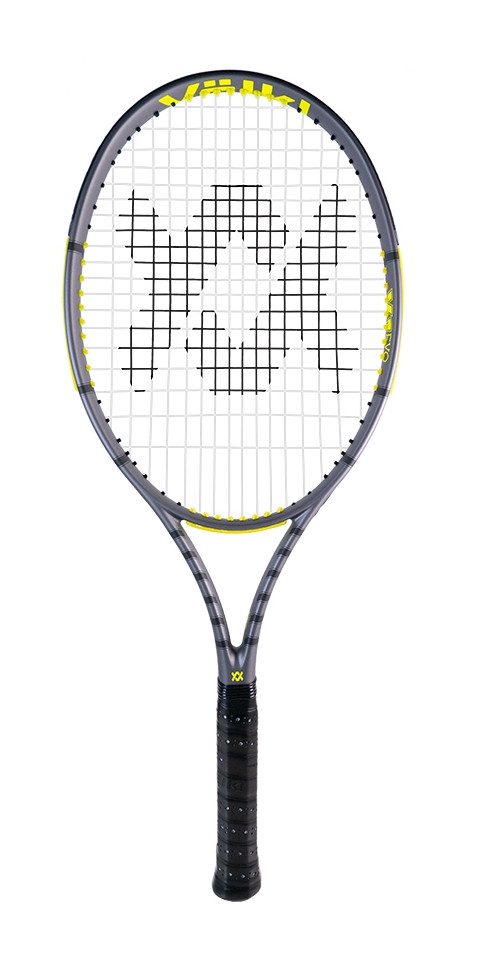 Völkl Tennisschläger V1 Evo