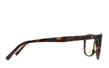 Rodenstock Brille RS5306B-n