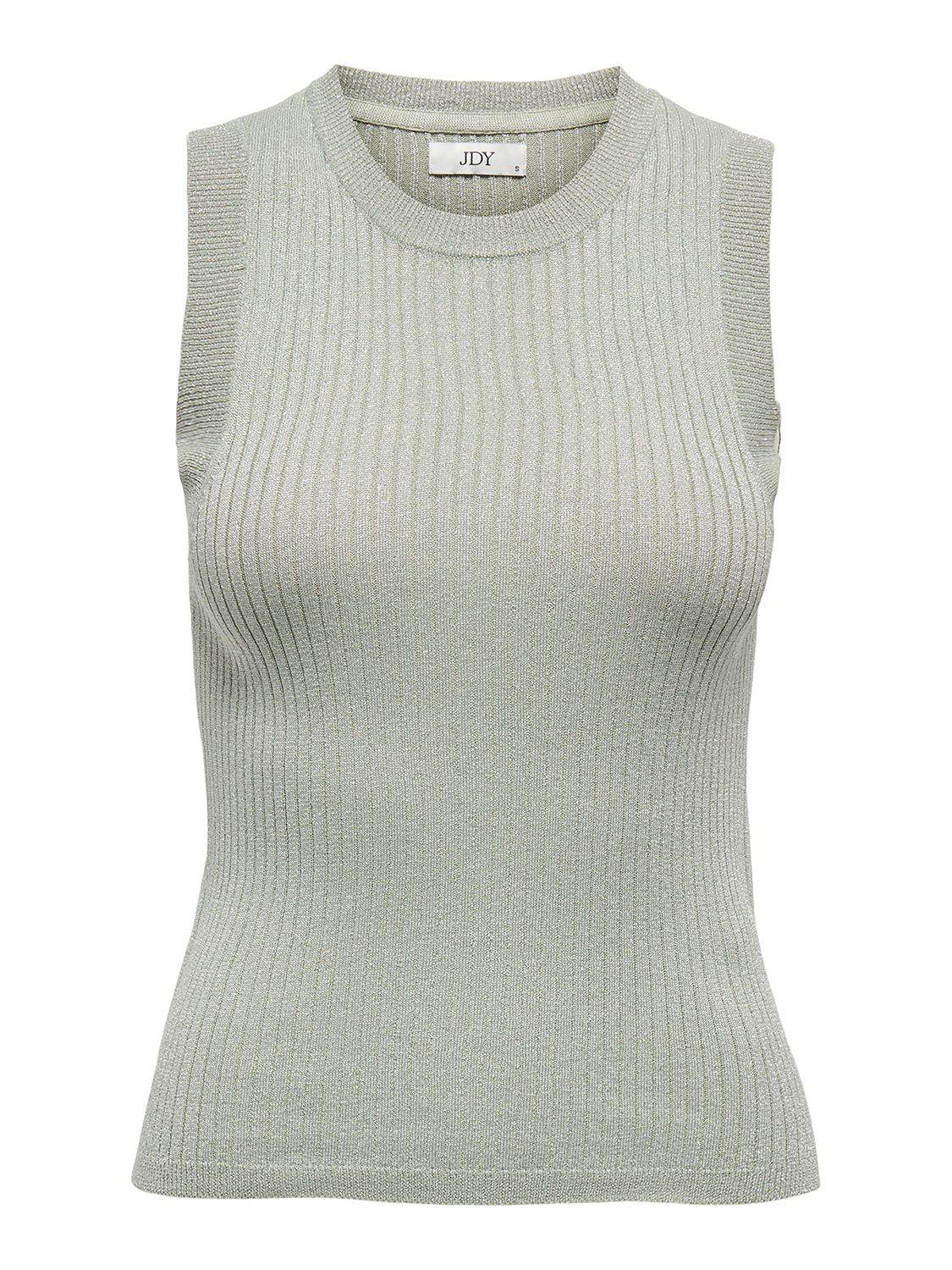 Stricktop BODILLA