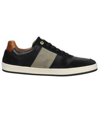 Pantofola d´Oro Sneaker Leder Sneaker