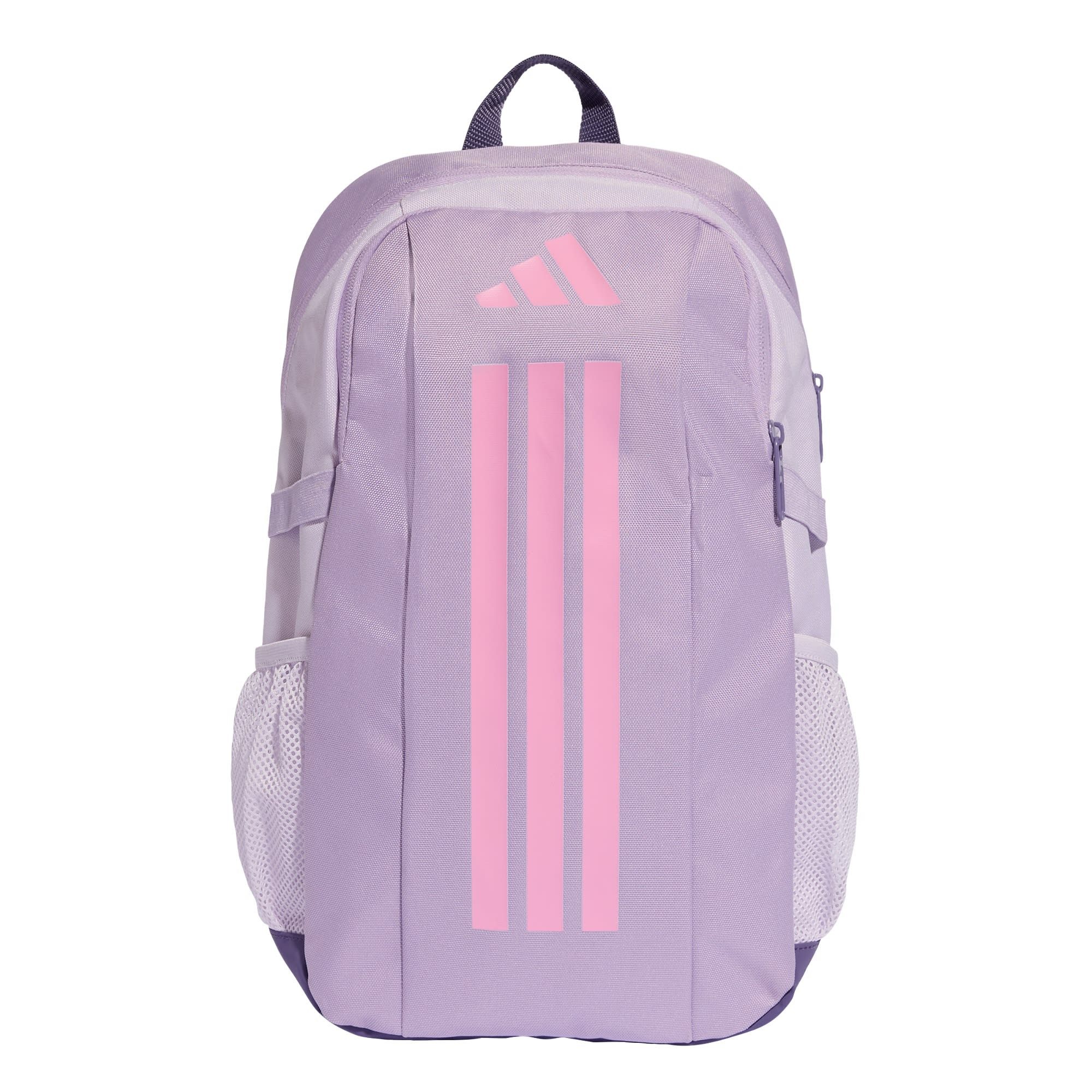 adidas Performance Sportrucksack APWR KIDS RUCKSACK (1-tlg)